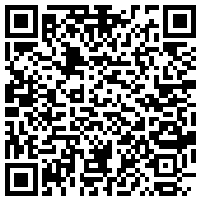 QR Code for bitcoin:bitcoin:bitcoin:bitcoin:bitcoin:bitcoin:bitcoin:dash:XnX6KhD91QKSmGzwtTJs3tnQxbTALagf2i