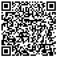QR Code for bitcoin:bitcoin:bitcoin:bitcoin:bitcoin:bitcoin:bitcoin:dash:XnX8jHTstogPbR7PJMWHFjPJGw24P9iLRE