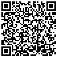 QR Code for bitcoin:bitcoin:bitcoin:bitcoin:bitcoin:bitcoin:bitcoin:dash:XnXCcpTB2yp4efaV3i3oZr4E2mLxtABhVt