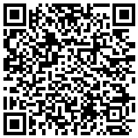 QR Code for bitcoin:bitcoin:bitcoin:bitcoin:bitcoin:bitcoin:bitcoin:dash:XnXECrvSpf2xm8tYo3uYYFspMvHmq6DMus