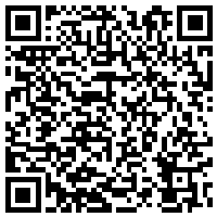 QR Code for bitcoin:bitcoin:bitcoin:bitcoin:bitcoin:bitcoin:bitcoin:dash:XnXEUipn6CtY3FbLCceTH8dkSQZsqW1XLb
