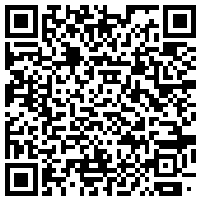 QR Code for bitcoin:bitcoin:bitcoin:bitcoin:bitcoin:bitcoin:bitcoin:dash:XnXFuzQXFACLJwsA2wiCgaZ95dGYBRiKUk