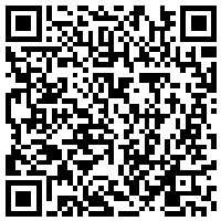 QR Code for bitcoin:bitcoin:bitcoin:bitcoin:bitcoin:bitcoin:bitcoin:dash:XnXJUToijaVbG4eEn5DpTeBACSPXEjTxpw