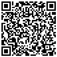 QR Code for bitcoin:bitcoin:bitcoin:bitcoin:bitcoin:bitcoin:bitcoin:dash:XnXKSom6hprEcSkDFJVpT6QKyEAvUTGN76