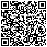 QR Code for bitcoin:bitcoin:bitcoin:bitcoin:bitcoin:bitcoin:bitcoin:dash:XnXLLLMbUdHw3MZFuspdL5364H29jxTGPF