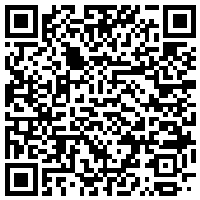 QR Code for bitcoin:bitcoin:bitcoin:bitcoin:bitcoin:bitcoin:bitcoin:dash:XnXShav8SyhrhL9QfhPb7hCnirg5gAECKf