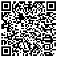 QR Code for bitcoin:bitcoin:bitcoin:bitcoin:bitcoin:bitcoin:bitcoin:dash:XnXThNT18ExTJAC6VCVCedzi2bfzpvc6ky