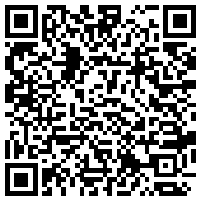QR Code for bitcoin:bitcoin:bitcoin:bitcoin:bitcoin:bitcoin:bitcoin:dash:XnXUHrdCqmz8sfTaWQzZ2Rqe3xo7WSboPJ