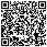 QR Code for bitcoin:bitcoin:bitcoin:bitcoin:bitcoin:bitcoin:bitcoin:dash:XnXYK3KebPSfBwR5ZsPFeZjSdPw7Jv1dbw