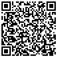 QR Code for bitcoin:bitcoin:bitcoin:bitcoin:bitcoin:bitcoin:bitcoin:dash:XnXYaM5sidHWMSotWYm6K2UsXzLD8bHWfP