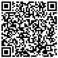 QR Code for bitcoin:bitcoin:bitcoin:bitcoin:bitcoin:bitcoin:bitcoin:dash:XnXaokQwavMBPCSH7KrAaMrTyoYpcig7UJ