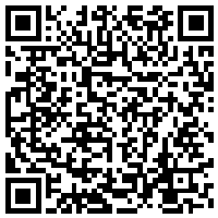 QR Code for bitcoin:bitcoin:bitcoin:bitcoin:bitcoin:bitcoin:bitcoin:dash:XnXbhog6f9b1v61XLw6yKUcRqEp6c19dWd