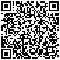 QR Code for bitcoin:bitcoin:bitcoin:bitcoin:bitcoin:bitcoin:bitcoin:dash:XnXcSt2Fct5oYLWvGqsQYV3UhMmu8UAzA9