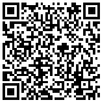 QR Code for bitcoin:bitcoin:bitcoin:bitcoin:bitcoin:bitcoin:bitcoin:dash:XnXdKHkUw2sT2EMmvTCL2fMte1pr81c9nX