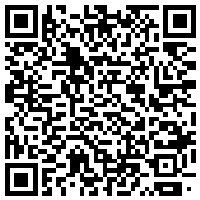 QR Code for bitcoin:bitcoin:bitcoin:bitcoin:bitcoin:bitcoin:bitcoin:dash:XnXe7GQ5bcBNRXfSziryhAXE9AELou6fAt