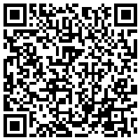 QR Code for bitcoin:bitcoin:bitcoin:bitcoin:bitcoin:bitcoin:bitcoin:dash:XnXeRPzdCDphWd4FP1E4hhCGpSqnS9BgHe