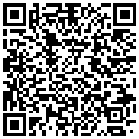 QR Code for bitcoin:bitcoin:bitcoin:bitcoin:bitcoin:bitcoin:bitcoin:dash:XnXf5L8jFAPtujC7us1sdHRzUZ1gnoxwsD