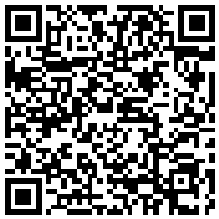 QR Code for bitcoin:bitcoin:bitcoin:bitcoin:bitcoin:bitcoin:bitcoin:dash:XnXf7UeSemT64i7aArpC3XiRb9JwcY58gn