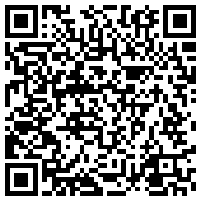 QR Code for bitcoin:bitcoin:bitcoin:bitcoin:bitcoin:bitcoin:bitcoin:dash:XnXfUifWwtEEaZvZdGvmRADougPNLAAJta