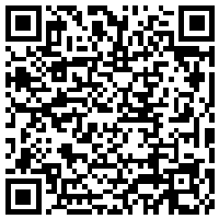 QR Code for bitcoin:bitcoin:bitcoin:bitcoin:bitcoin:bitcoin:bitcoin:dash:XnXfiz2onDagCQStCaZ1ujdQJQQtwLBAdT