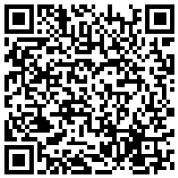 QR Code for bitcoin:bitcoin:bitcoin:bitcoin:bitcoin:bitcoin:bitcoin:dash:XnXfnLuhhqwtQpg2NzF2pPjfZQJmAXHCd7