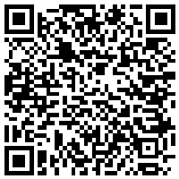 QR Code for bitcoin:bitcoin:bitcoin:bitcoin:bitcoin:bitcoin:bitcoin:dash:XnXh24yCSaQomx2XifPSKXeHgJQdXfdcwp