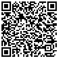 QR Code for bitcoin:bitcoin:bitcoin:bitcoin:bitcoin:bitcoin:bitcoin:dash:XnXiDXhXdFF1VuQa8AtXfY8qSpJYmsZYRM