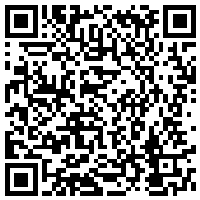 QR Code for bitcoin:bitcoin:bitcoin:bitcoin:bitcoin:bitcoin:bitcoin:dash:XnXieHSgferaTByrWHvHowfFGDnDd7cYKb