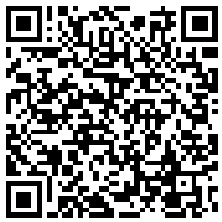 QR Code for bitcoin:bitcoin:bitcoin:bitcoin:bitcoin:bitcoin:bitcoin:dash:XnXj4WvmAYuHiZpFMCx2U85uHBmkkkHGo1