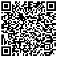 QR Code for bitcoin:bitcoin:bitcoin:bitcoin:bitcoin:bitcoin:bitcoin:dash:XnXjC5BQAaDy8LBUNnFb5oF9Cv7BiS3AWq