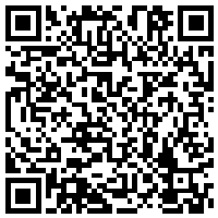 QR Code for bitcoin:bitcoin:bitcoin:bitcoin:bitcoin:bitcoin:bitcoin:dash:XnXm53KguvafaBCLhAHTDsZmShc2jWM3ts