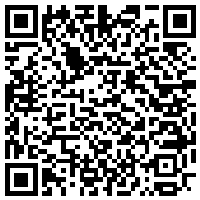 QR Code for bitcoin:bitcoin:bitcoin:bitcoin:bitcoin:bitcoin:bitcoin:dash:XnXpJGUyNkyNDkHECQo7GjGFHpFUKrBdfr