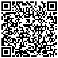 QR Code for bitcoin:bitcoin:bitcoin:bitcoin:bitcoin:bitcoin:bitcoin:dash:XnXqVNsSCq5GhBRvDfPavGEdZFpqPioidP