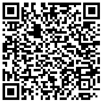 QR Code for bitcoin:bitcoin:bitcoin:bitcoin:bitcoin:bitcoin:bitcoin:dash:XnXrCDUkoWD6RDR4toBws2GXfWwYCvq8nw