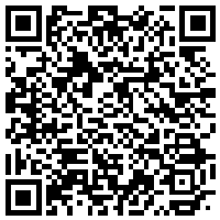 QR Code for bitcoin:bitcoin:bitcoin:bitcoin:bitcoin:bitcoin:bitcoin:dash:XnXuF162zR3CQefikZeDXMLtR6FTh18qSp
