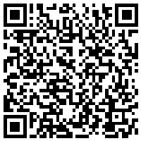 QR Code for bitcoin:bitcoin:bitcoin:bitcoin:bitcoin:bitcoin:bitcoin:dash:XnY1EXVaDe571UHPLApVbgzvRZChQGmJLP
