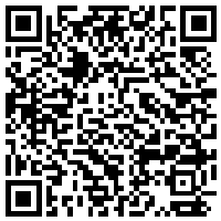 QR Code for bitcoin:bitcoin:bitcoin:bitcoin:bitcoin:bitcoin:bitcoin:dash:XnY2DEv7DCPpvJTLoKMdJWxGL4xpFwRZbu