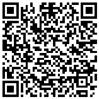 QR Code for bitcoin:bitcoin:bitcoin:bitcoin:bitcoin:bitcoin:bitcoin:dash:XnY2ZXd4d7CYy7H7Bc571K538JRN3CqToY