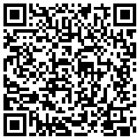QR Code for bitcoin:bitcoin:bitcoin:bitcoin:bitcoin:bitcoin:bitcoin:dash:XnY5sGej2JBVsWV7Dknb4NTXfK4kQkoyip