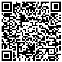 QR Code for bitcoin:bitcoin:bitcoin:bitcoin:bitcoin:bitcoin:bitcoin:dash:XnY63aLVHPAxMWpimrogunir4YSi2pv2ZP