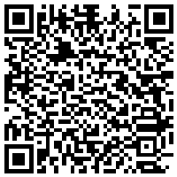 QR Code for bitcoin:bitcoin:bitcoin:bitcoin:bitcoin:bitcoin:bitcoin:dash:XnY6Ep8bHyeZM5fGrGbs5tpQrcCDNsbBAY
