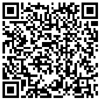 QR Code for bitcoin:bitcoin:bitcoin:bitcoin:bitcoin:bitcoin:bitcoin:dash:XnY6RyjgPwH3NeByvcPCUxKrcm8Go3N3kd