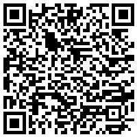 QR Code for bitcoin:bitcoin:bitcoin:bitcoin:bitcoin:bitcoin:bitcoin:dash:XnY76nFdxfjUw36tyjkMT7Kcv19XYK3bdH