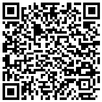 QR Code for bitcoin:bitcoin:bitcoin:bitcoin:bitcoin:bitcoin:bitcoin:dash:XnY8SeFDHw5xtBL4bGDpzi9MjQtt3mcpbs