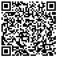 QR Code for bitcoin:bitcoin:bitcoin:bitcoin:bitcoin:bitcoin:bitcoin:dash:XnYBZjJffLnQB8LYpCiASdQYV4XiEnFDnU