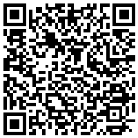 QR Code for bitcoin:bitcoin:bitcoin:bitcoin:bitcoin:bitcoin:bitcoin:dash:XnYD5ayTEirEvyntJXM2a7Ktz6ePCc7ffU