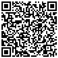 QR Code for bitcoin:bitcoin:bitcoin:bitcoin:bitcoin:bitcoin:bitcoin:dash:XnYDF2XQfLcveiTL2tJAtWGyRGg8dtXTfn