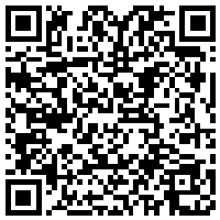 QR Code for bitcoin:bitcoin:bitcoin:bitcoin:bitcoin:bitcoin:bitcoin:dash:XnYEUseeBKdNr35RBoPSLECV7aEC3VX8uA