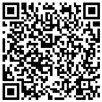 QR Code for bitcoin:bitcoin:bitcoin:bitcoin:bitcoin:bitcoin:bitcoin:dash:XnYF1ycooqe2fkFdfF1dTs8TPCRyPfU318