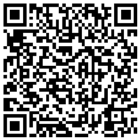 QR Code for bitcoin:bitcoin:bitcoin:bitcoin:bitcoin:bitcoin:bitcoin:dash:XnYFS9DmtN6FZPcxjqxJDKnZUS3yaePwUu